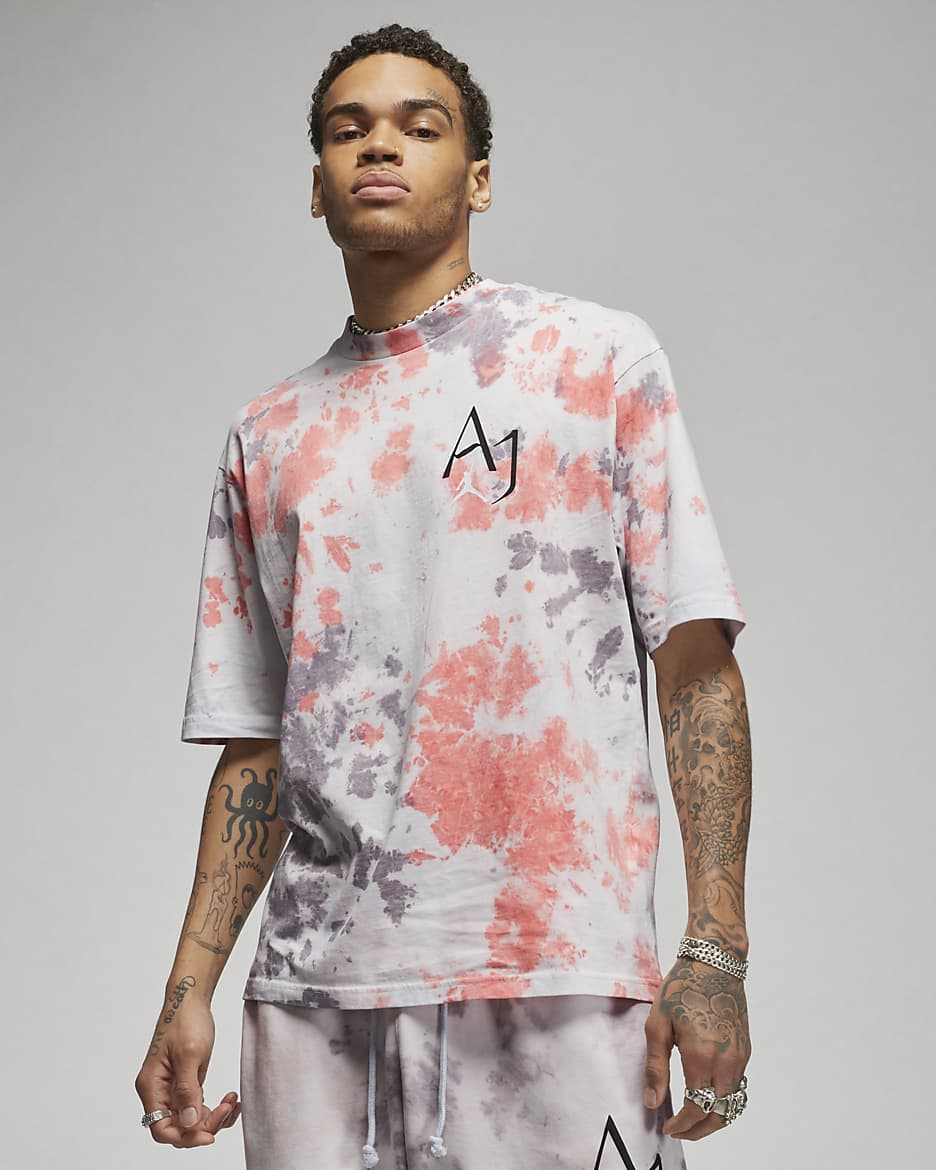 Jordan Sport DNA 85 T Shirt